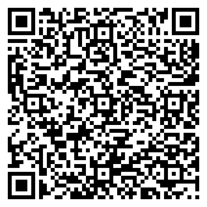 kod QR z danymi kontaktowymi 17079092900000