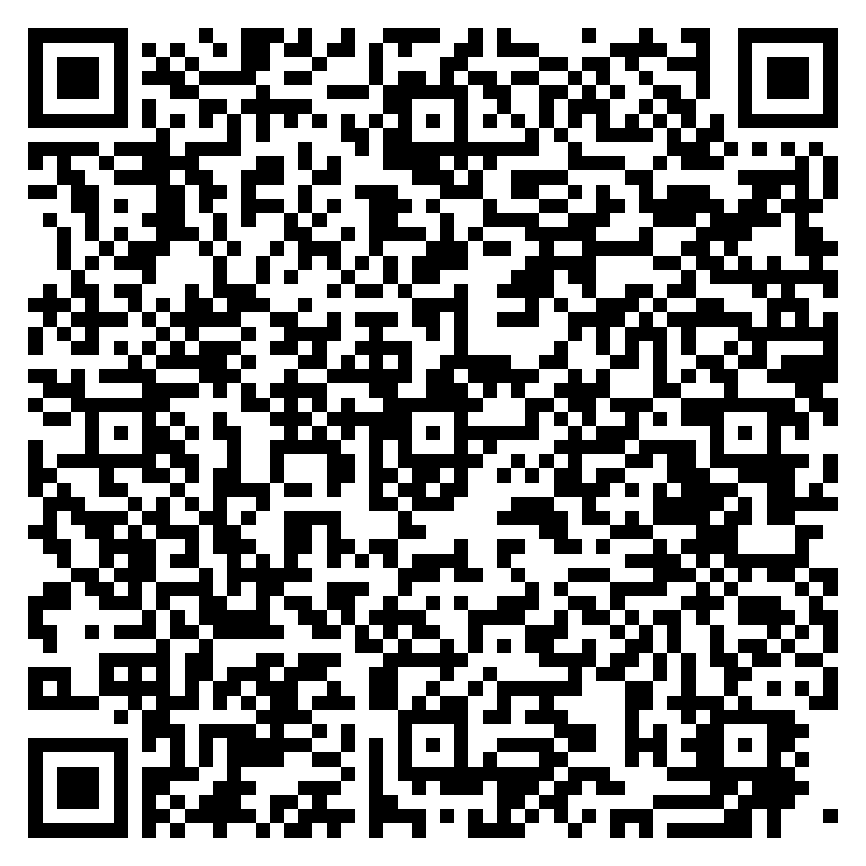 kod QR z danymi kontaktowymi 27167178000000