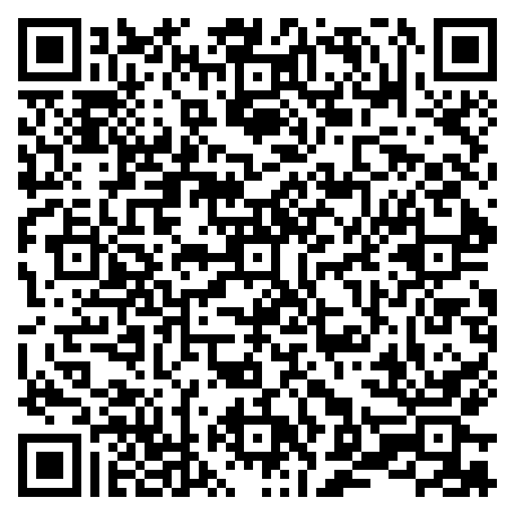 kod QR z danymi kontaktowymi 18030033700000