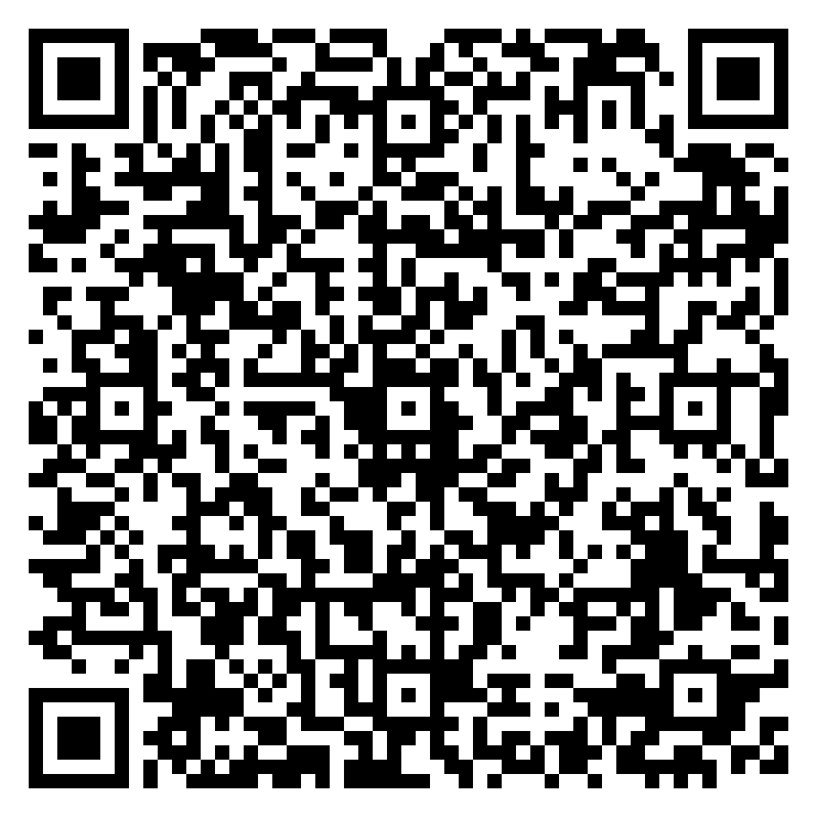 kod QR z danymi kontaktowymi 24130617500000