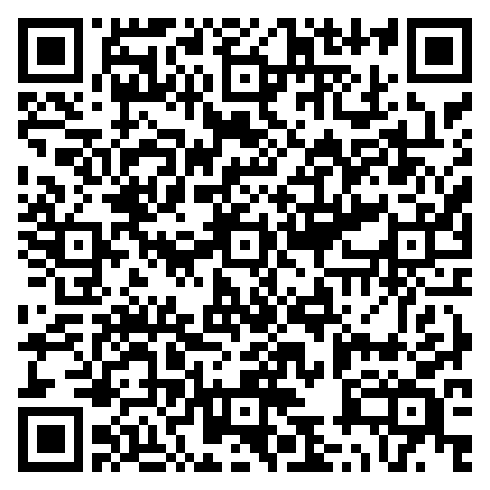 kod QR z danymi kontaktowymi 24085149100000