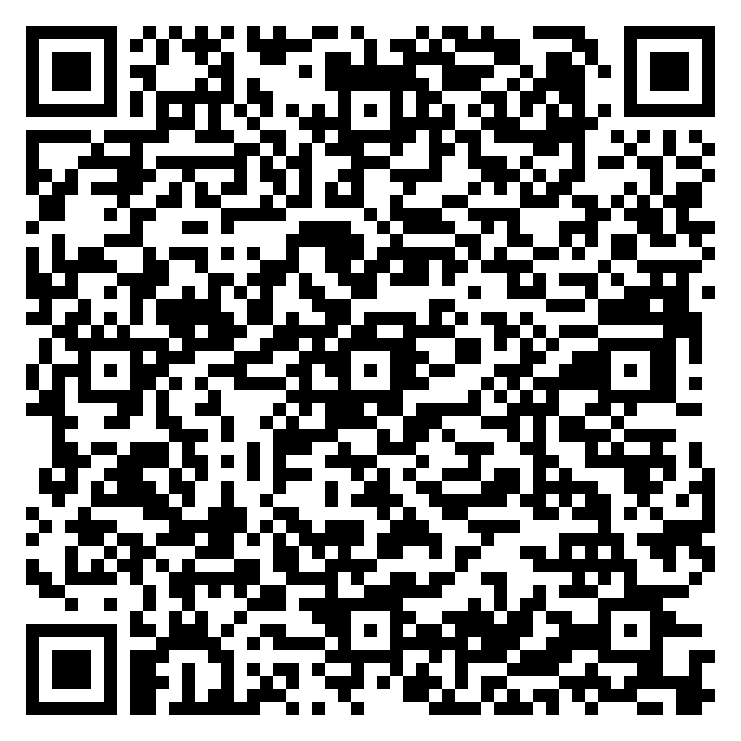 kod QR z danymi kontaktowymi 22049206200000