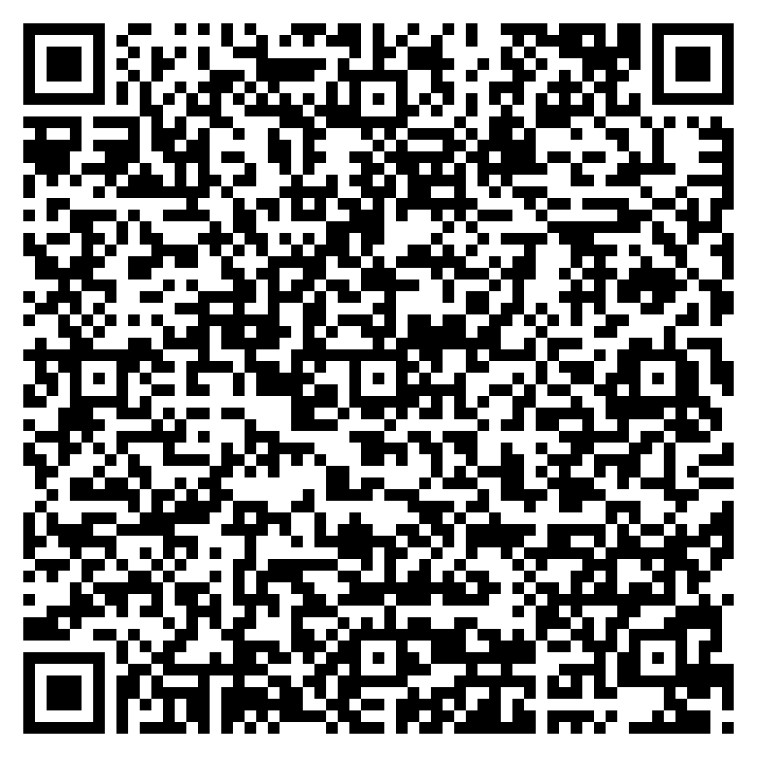kod QR z danymi kontaktowymi 24080543300000