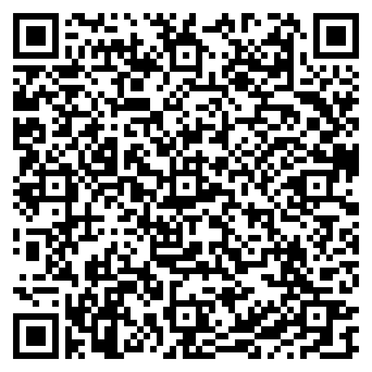 kod QR z danymi kontaktowymi 36382055500000