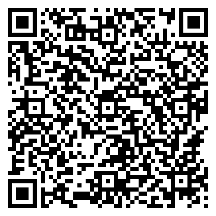 kod QR z danymi kontaktowymi 24165729400000