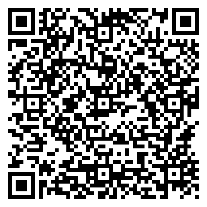 kod QR z danymi kontaktowymi 22098285000000