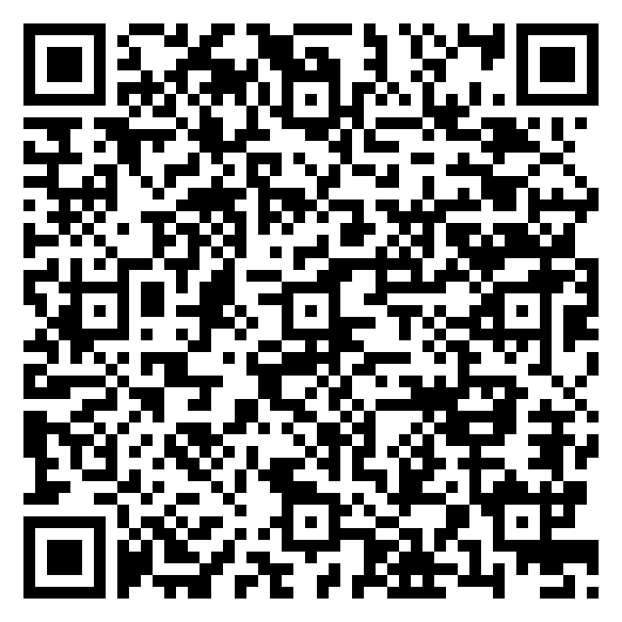 kod QR z danymi kontaktowymi 23085133000000