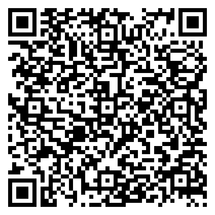 kod QR z danymi kontaktowymi 24152158300000