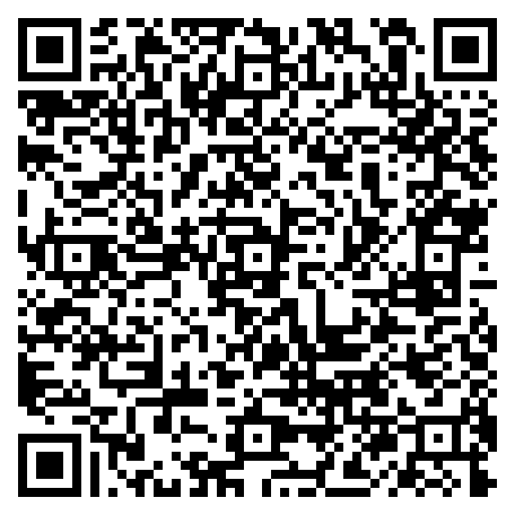 kod QR z danymi kontaktowymi 24369819100000