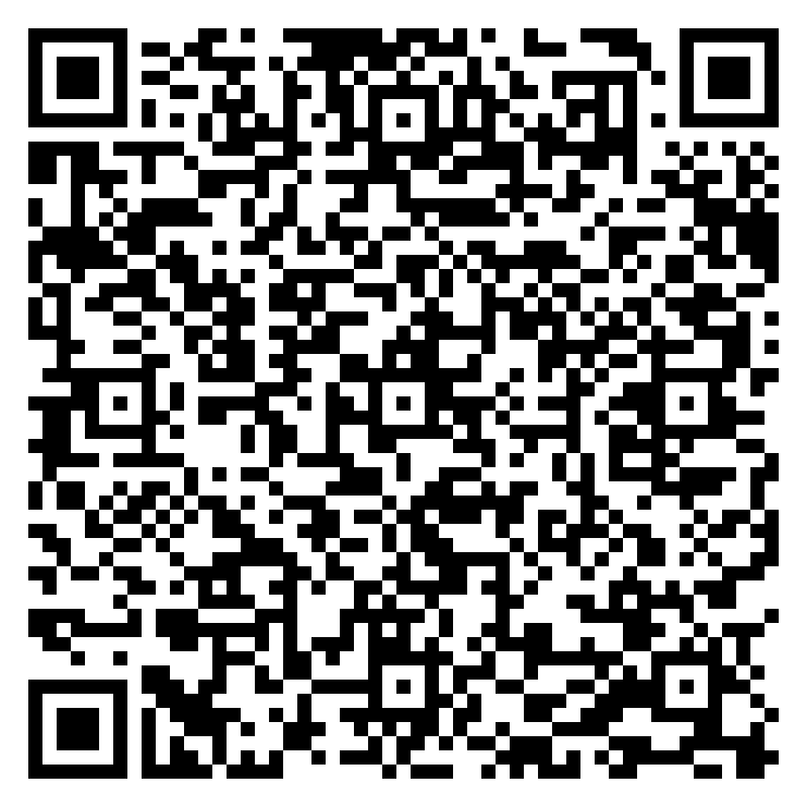 kod QR z danymi kontaktowymi 36727305000000