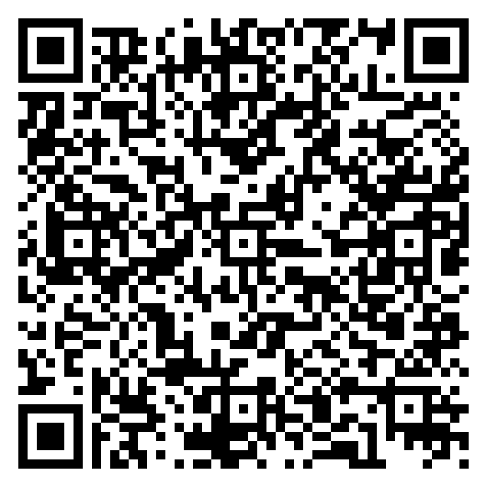 kod QR z danymi kontaktowymi 27813146500000