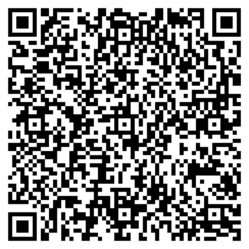 kod QR z danymi kontaktowymi 22033468200000