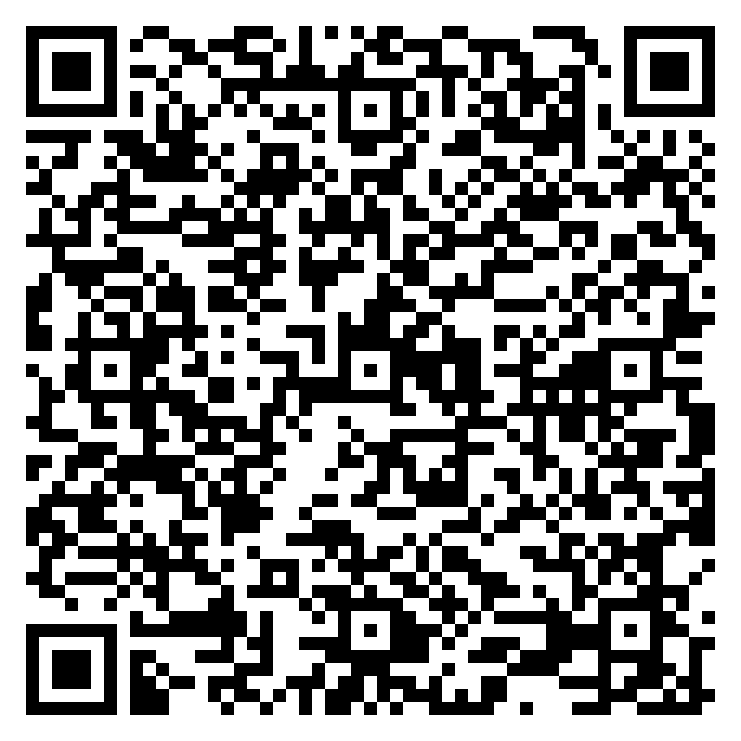 kod QR z danymi kontaktowymi 27803144000000
