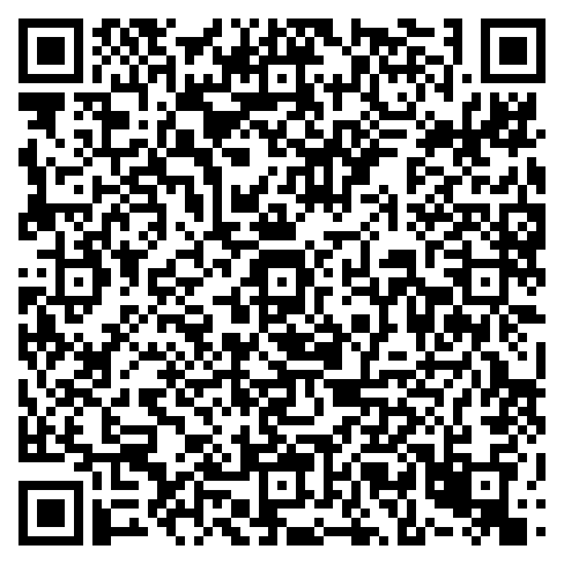 kod QR z danymi kontaktowymi 18018044200000