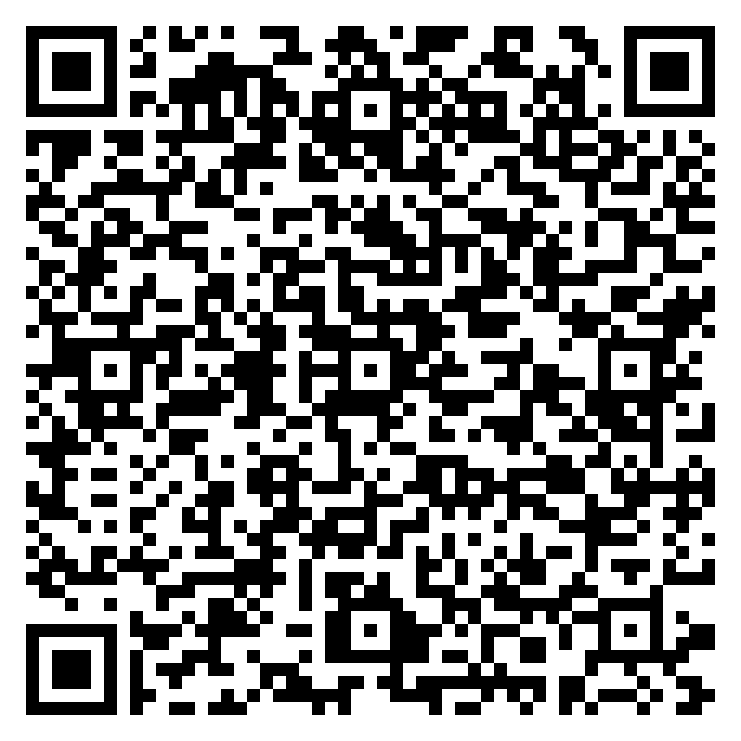 kod QR z danymi kontaktowymi 19191188000000