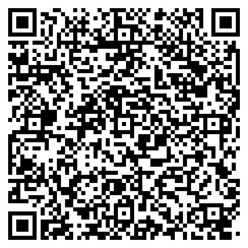 kod QR z danymi kontaktowymi 24121294200000
