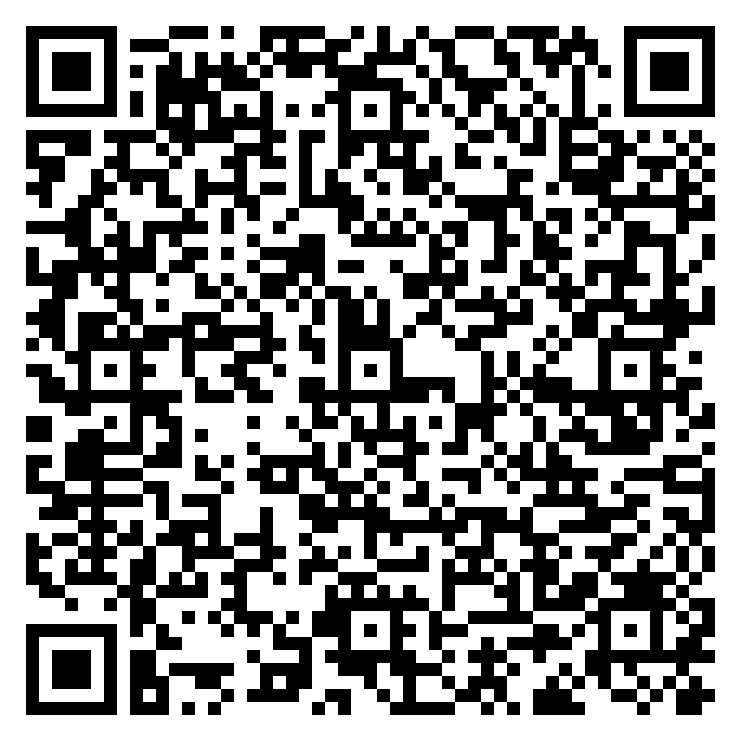 kod QR z danymi kontaktowymi 24076317200000