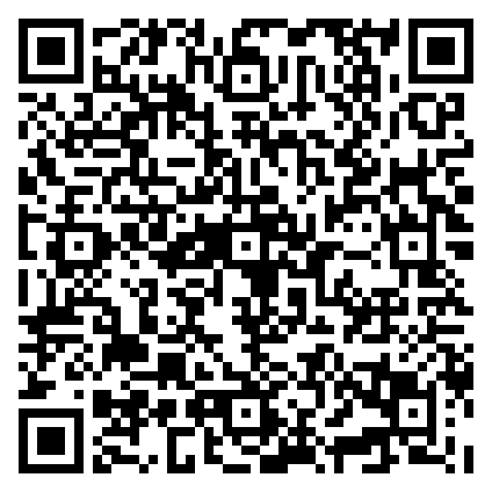 kod QR z danymi kontaktowymi 22050661100000