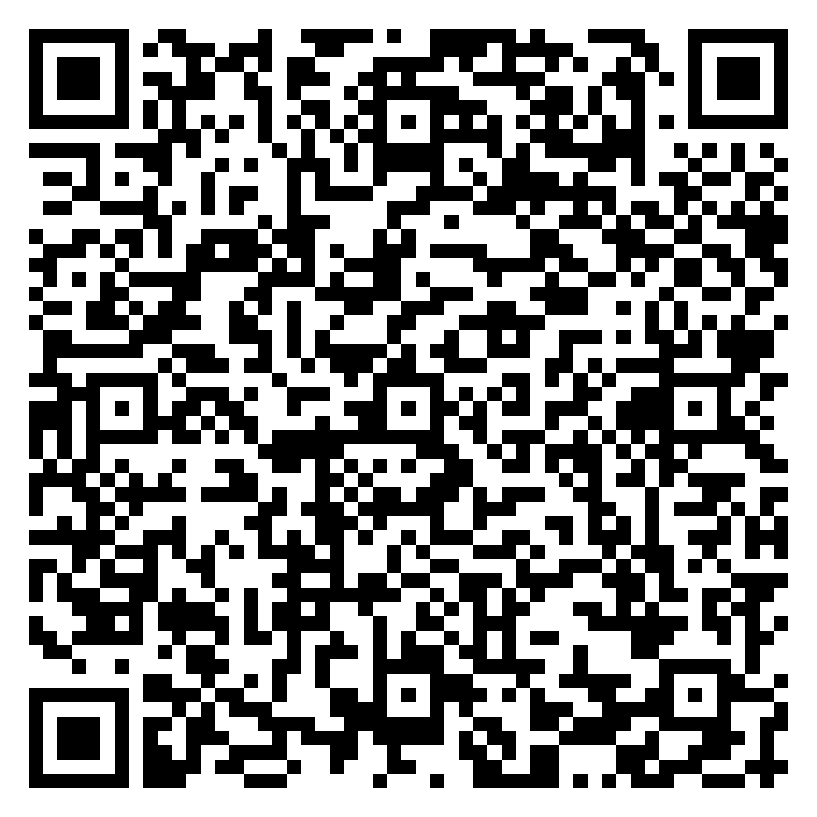 kod QR z danymi kontaktowymi 27835141600000