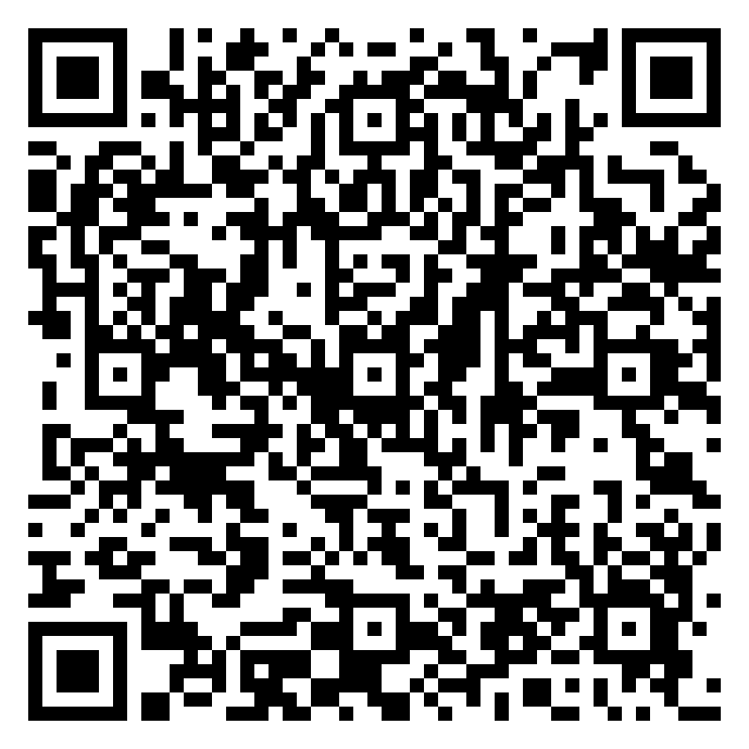 kod QR z danymi kontaktowymi 27012930000000