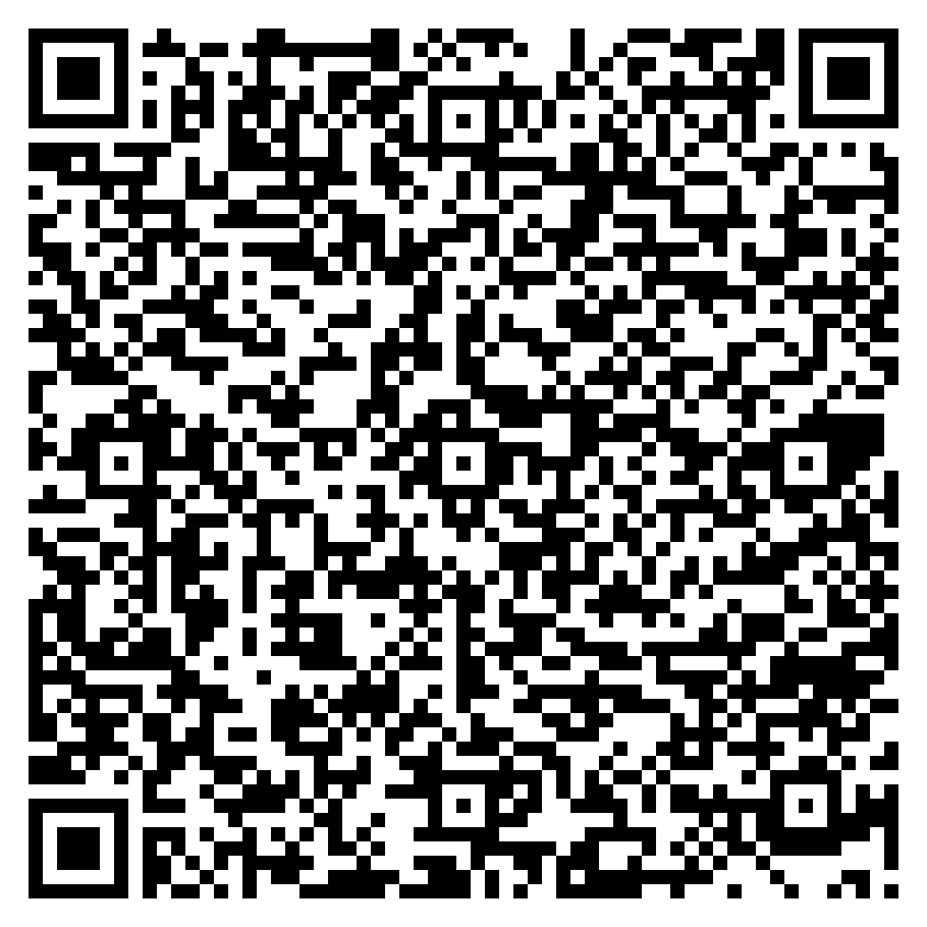 kod QR z danymi kontaktowymi 27181776800000