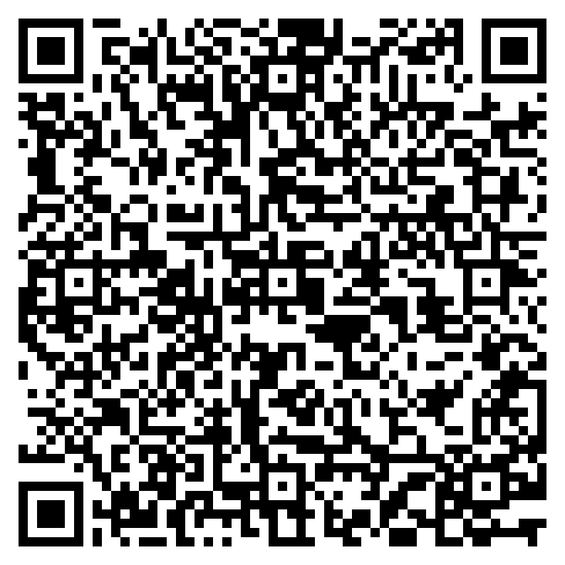 kod QR z danymi kontaktowymi 24080254100000