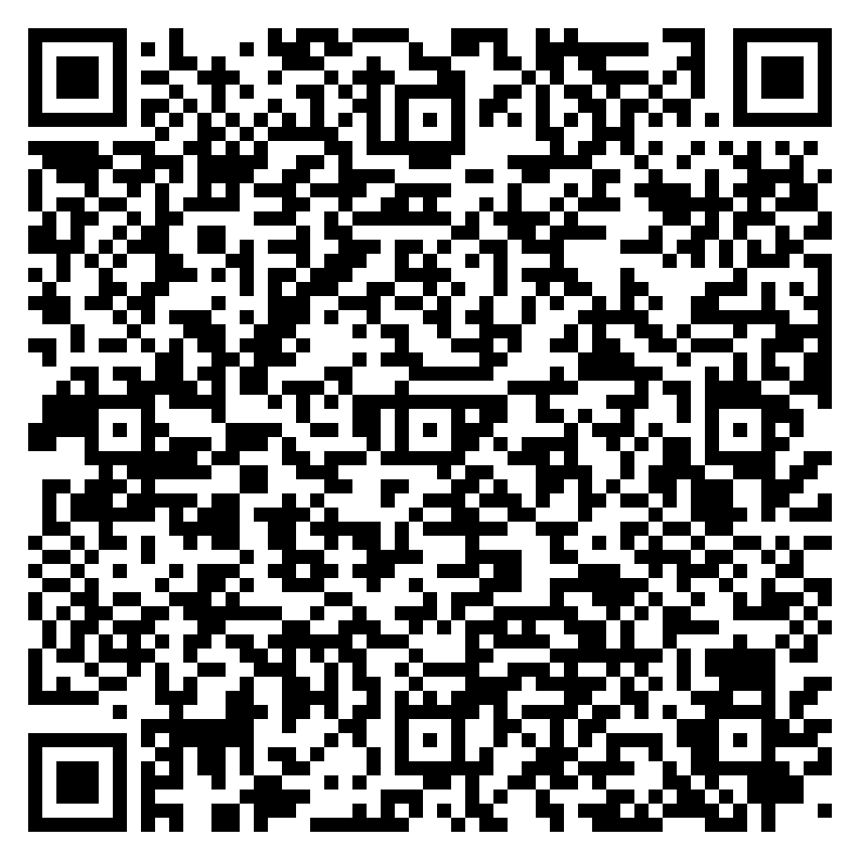 kod QR z danymi kontaktowymi 27754331000000