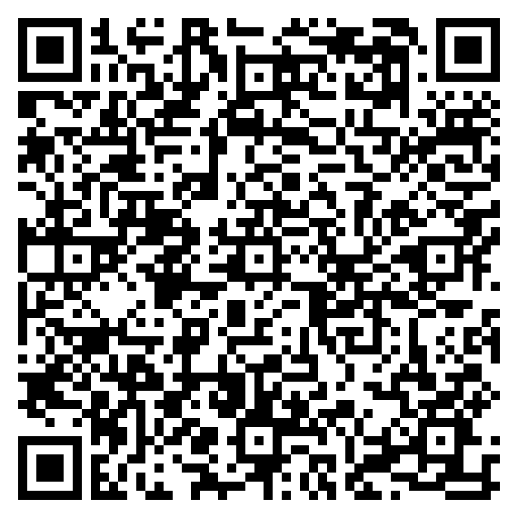 kod QR z danymi kontaktowymi 27348063000000
