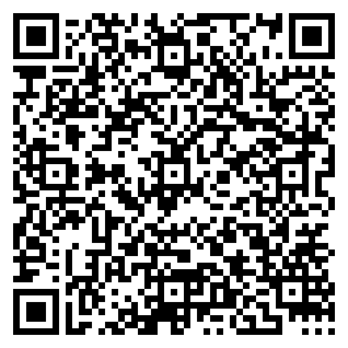 kod QR z danymi kontaktowymi 29265712700000