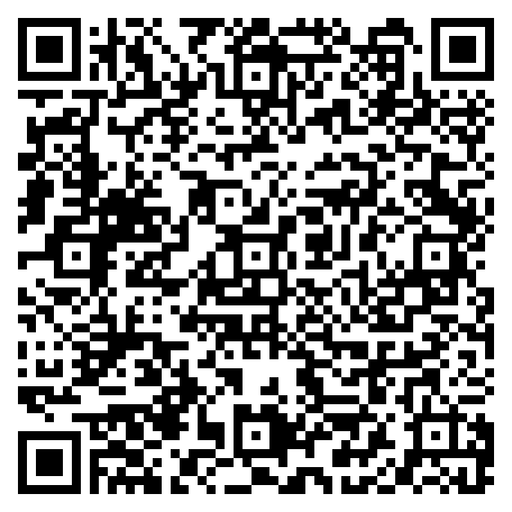 kod QR z danymi kontaktowymi 85174489400000