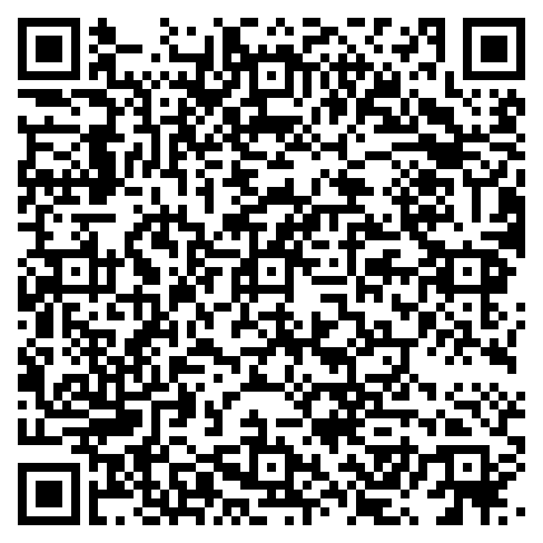 kod QR z danymi kontaktowymi 37038352000000