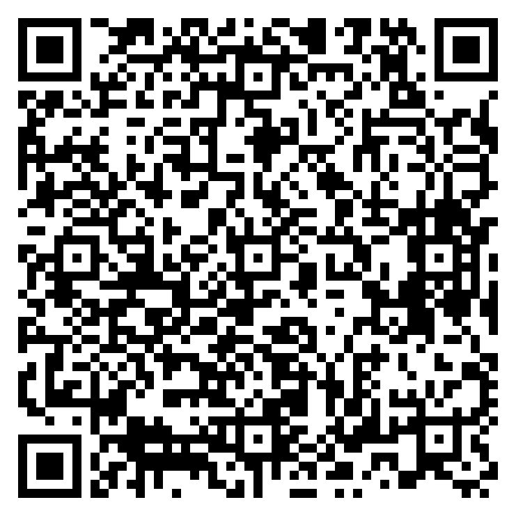 kod QR z danymi kontaktowymi 19011426500000