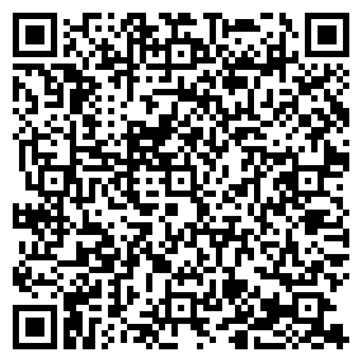 kod QR z danymi kontaktowymi 12082074700000