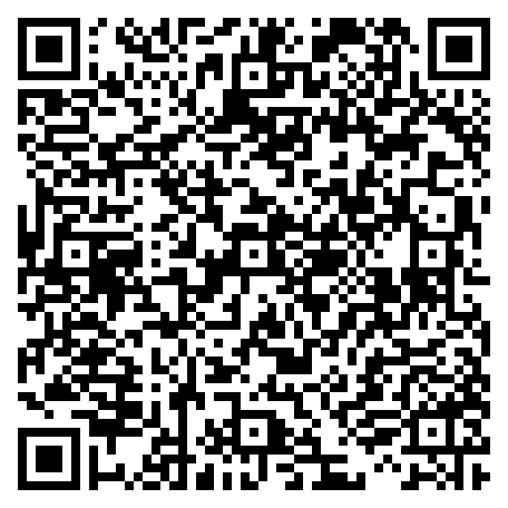 kod QR z danymi kontaktowymi 47286673900000