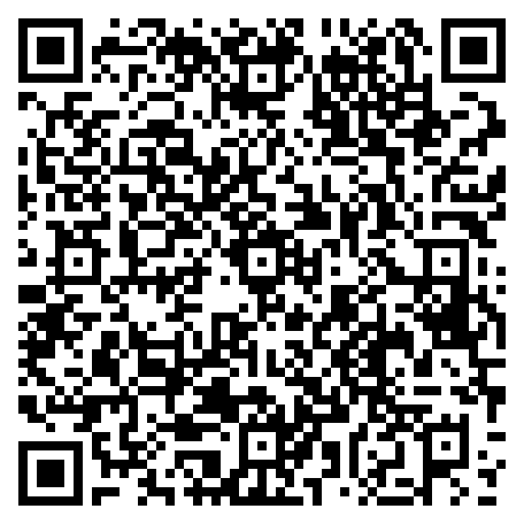 kod QR z danymi kontaktowymi 22036962800000