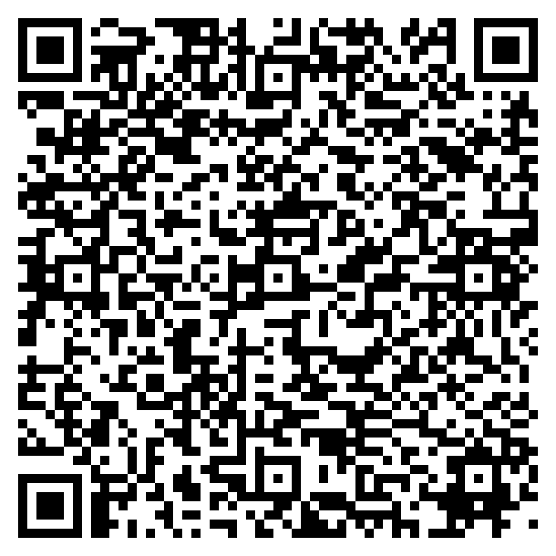 kod QR z danymi kontaktowymi 18076567400000