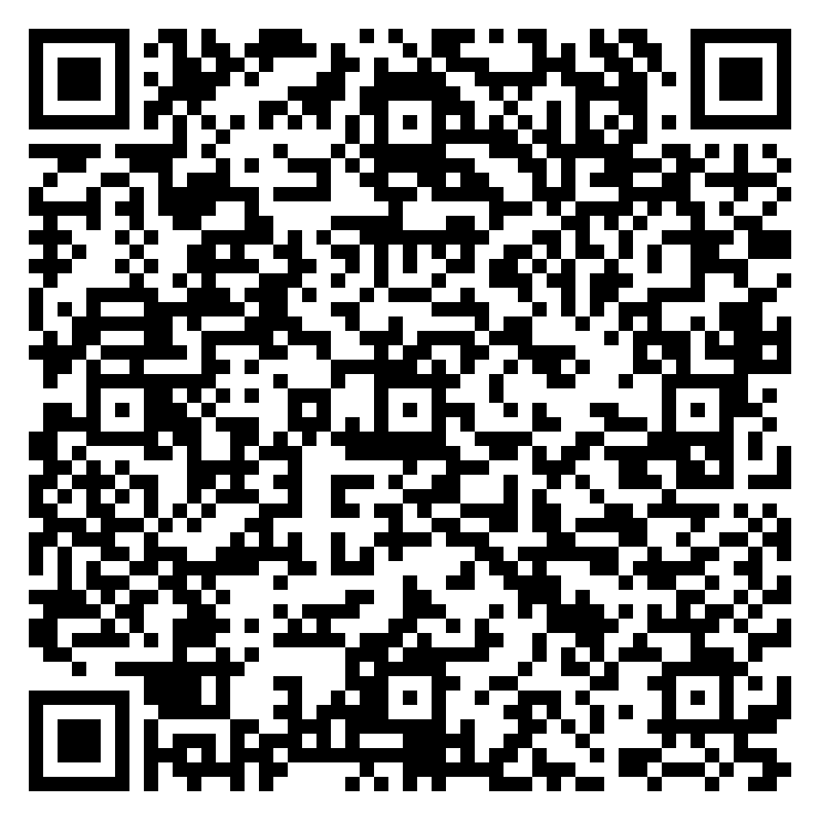kod QR z danymi kontaktowymi 37032969600000