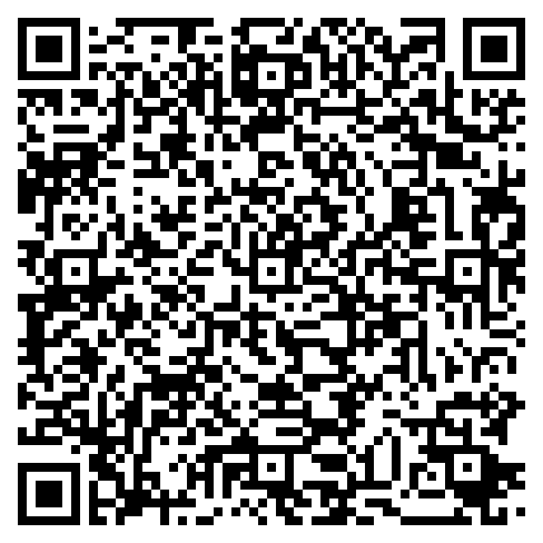 kod QR z danymi kontaktowymi 53109130700000