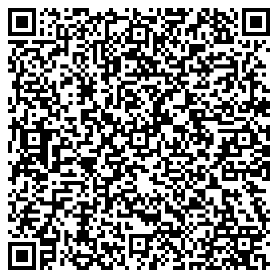 Specjalistyczna Praktyka Lekarska Lek. med. Artur Sczesny Specjalista Ortopeda Traumatolog Specjalista Rehabilitacji Medycznej kod QR z danymi kontaktowymi kod QR z danymi kontaktowymi 27269693000000