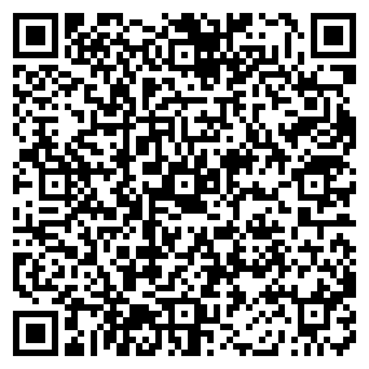 kod QR z danymi kontaktowymi 27354535700000