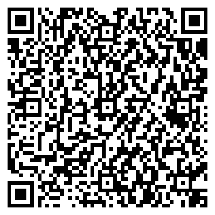 kod QR z danymi kontaktowymi 65149161400000