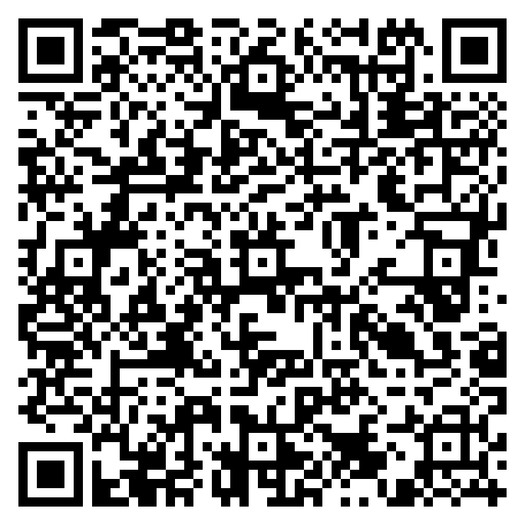kod QR z danymi kontaktowymi 30104750800000