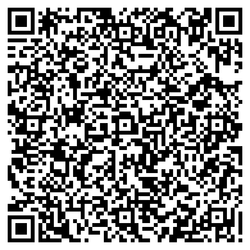 kod QR z danymi kontaktowymi 53156708100000