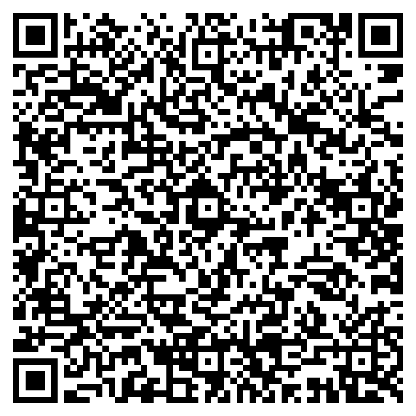 SPECJALISTYCZNA PRAKTYKA LEKARSKA LEK. MED. BEATA NOWODWORSKA OTOLARYNGOLOG kod QR z danymi kontaktowymi kod QR z danymi kontaktowymi 27679725000000