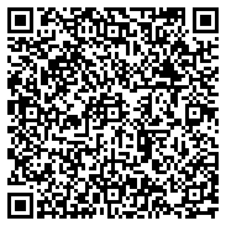 kod QR z danymi kontaktowymi 71042927400000