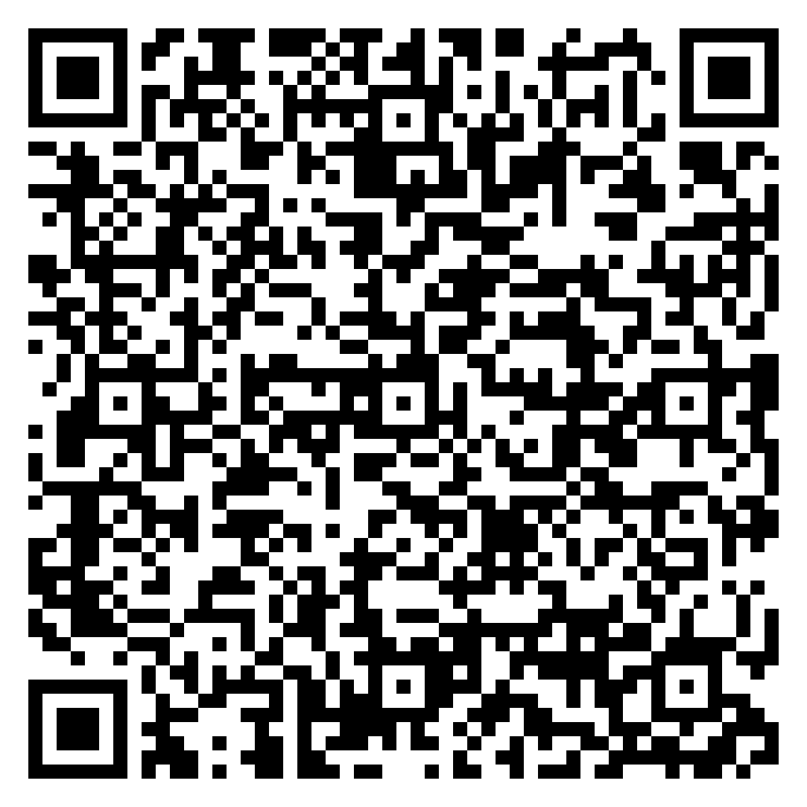 kod QR z danymi kontaktowymi 24063715400000