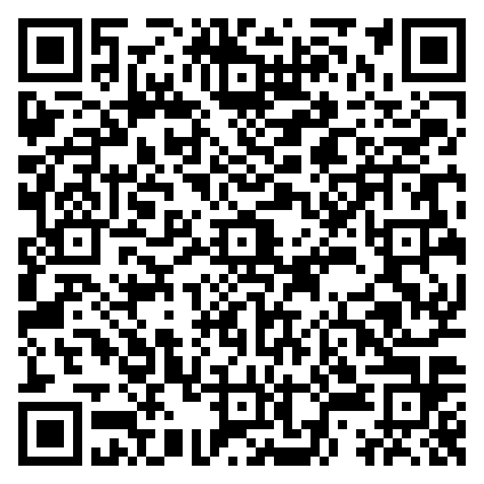 kod QR z danymi kontaktowymi 23048745500000