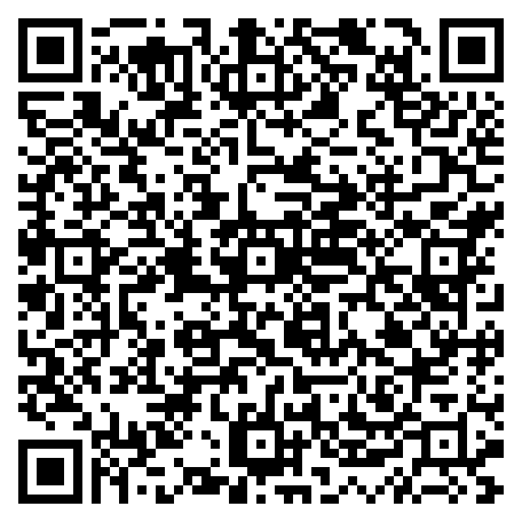 kod QR z danymi kontaktowymi 27012686100000