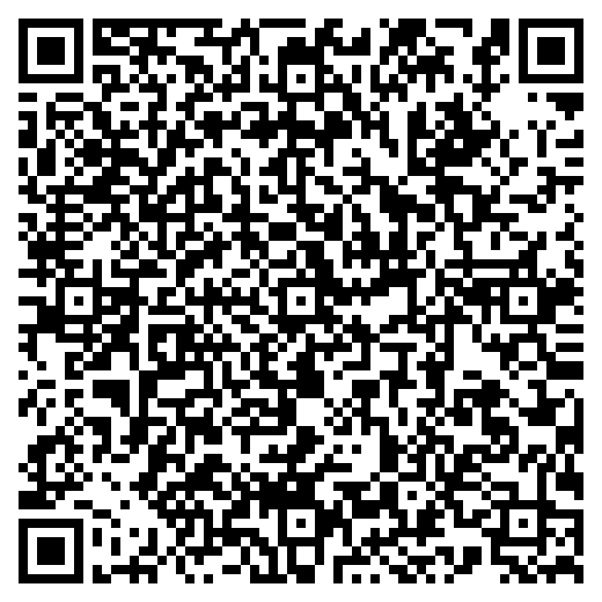 kod QR z danymi kontaktowymi 27125191800000