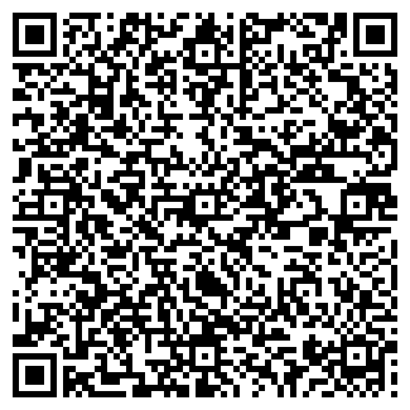 kod QR z danymi kontaktowymi 19285760000000